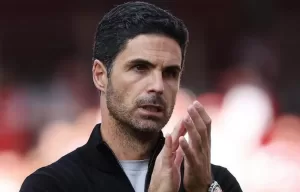 Mikel-Arteta-tecnico-do-Arsenal.png