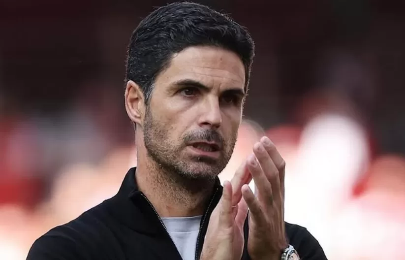 Mikel-Arteta-tecnico-do-Arsenal.png