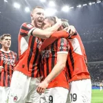 Milan busca redenção na Copa da Itália após temporada instável na Serie A