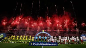 Mirassol-Bragantino-Brasileirao-e1746489743679.jpg
