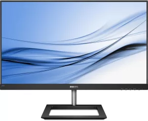 Monitor Philips 27" 4K IPS 109% sRGB NTSC 91% Speakers