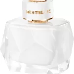 Montblanc Signature Eau de Parfum