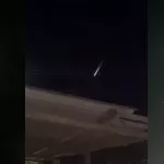 Moradores-registraram-lixo-espacial-no-ceu-de-Brasilia-nesta-quarta-feira-14.png