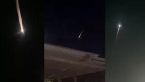 Moradores-registraram-lixo-espacial-no-ceu-de-Brasilia-nesta-quarta-feira-14.png
