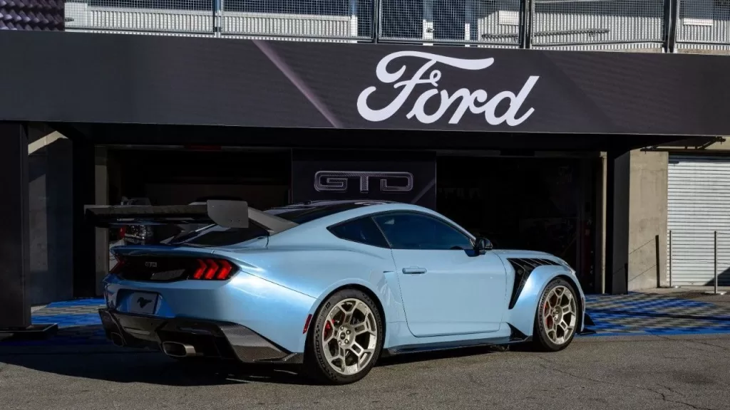 Mustang-GTD-2025-e1738801212162.jpeg
