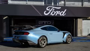 Mustang-GTD-2025-e1738801212162.jpeg