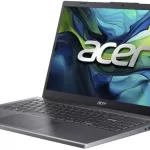 Notebook Acer Aspire 5 A15-51M-54E6 Intel Core I5 13° Geração
