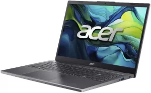 Notebook Acer Aspire 5 A15-51M-54E6 Intel Core I5 13° Geração