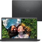Notebook Dell Inspiron I15-I120K-M45P 15.6" Full HD 12ª Geração Intel