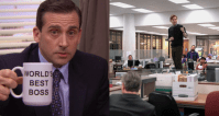 Série derivada de "The Office" ganha primeiras imagens e data de estreia