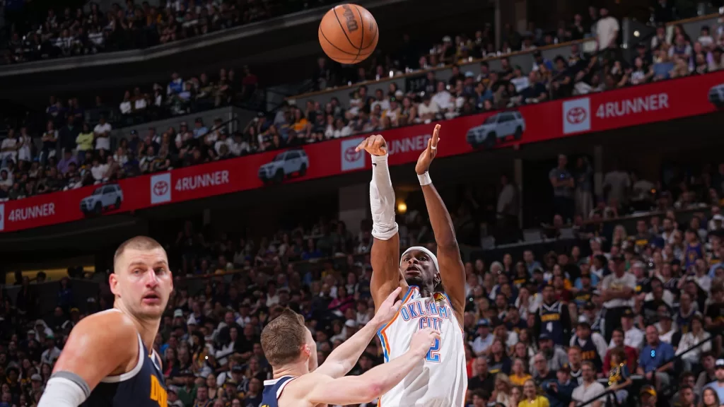 OKC-conquista-vitoria-contra-o-Denver-e1747002186740.jpg