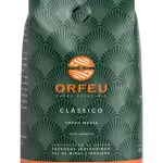 ORFEU Café Em Grãos Clássico Orfeu 250G