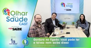 Olhar-da-Saude-2025_Thumbs-Podcasts_Fernanda-Canedo_Esteatose-Hepatica.png