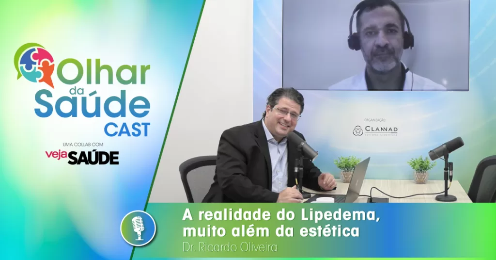 Olhar-da-Saude-2025_Thumbs-Podcasts_Ricardo-Oliveira.png