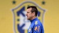 Seleção: Dunga usa Argentina como exemplo para contratar novo técnico