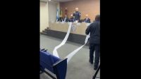 Líder do TCP: veja histórico criminal de "TH da Maré", morto em operação