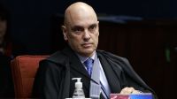 Moraes manda PF liberar a Bolsonaro download de provas do plano de golpe