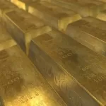 Ouro-Pixabay.jpg