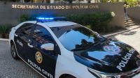 Ex-PM é alvo de operação contra fraude de R$ 20 milhões no RJ