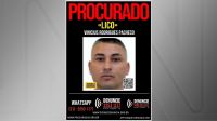 Policial suspeito de matar pintor em pagode no RJ se entrega à polícia