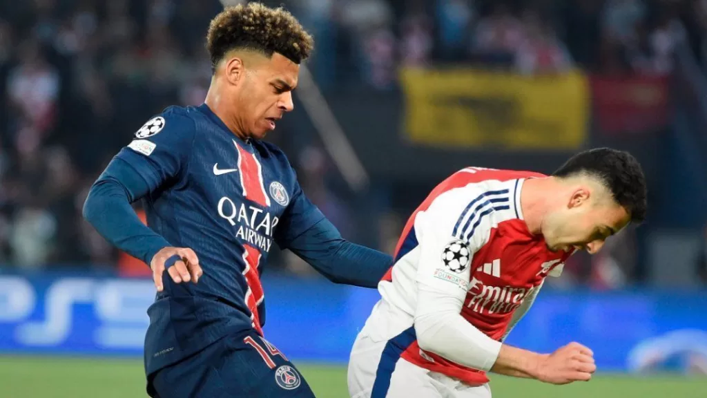 PSG-Arsenal-Champions-e1746645461950.jpeg