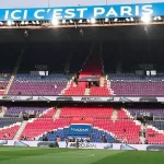 PSG-e1747082365866.jpeg