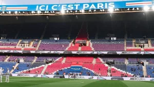 PSG-e1747082365866.jpeg