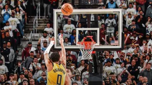 Pacers-Cavs-1-e1746585448929.jpeg