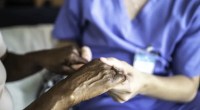 Como é feito o diagnóstico de Parkinson? Especialista explica ao dr. Kalil
