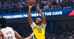 Playoff-e1746484730589.jpeg