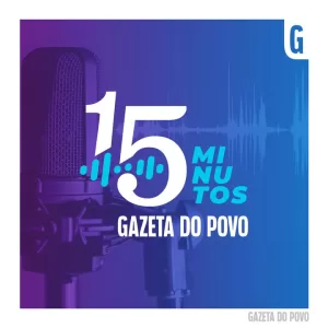 Podcast-15-Minutos.jpg