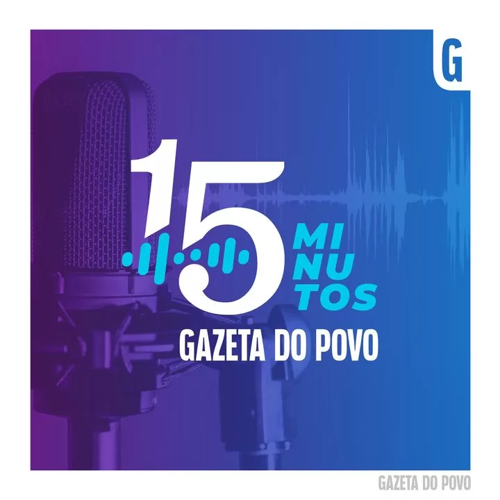 Podcast-15-Minutos.jpg