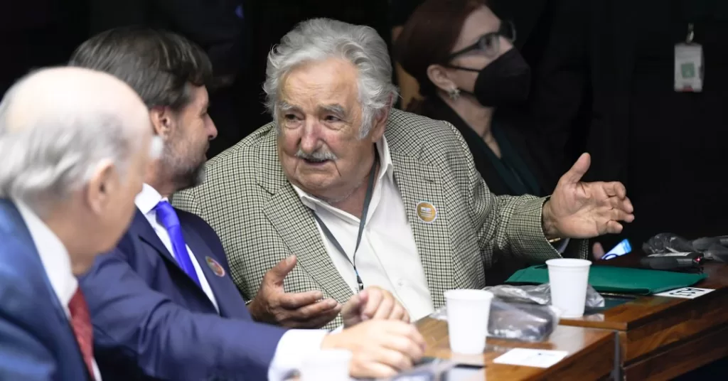 Posse_Presidencial_2023_52600659474.jpg