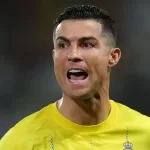 Possíveis reforços de peso no futebol brasileiro