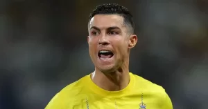Possíveis reforços de peso no futebol brasileiro