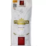 Pronova Coffee Special Fruity - Café Especial em Grãos 1kg