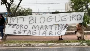 Protesto_vila.webp.jpeg