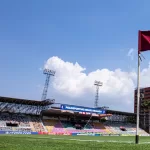 Puerto Cabello x Melgar: horário e onde assistir ao jogo da Sul-Americana