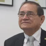 Quem é Coronel Nunes, personagem central do afastamento de Ednaldo da CBF
