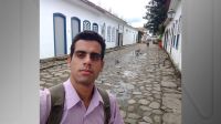 Engenheiro brasileiro é encontrado morto em praia na Argentina