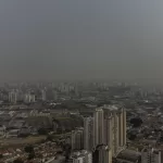 RUA20240909006.jpg