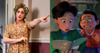 Dia das Mães: 10 filmes para assistir em família e curtir a data
