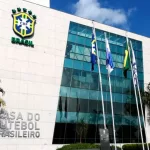 Reinaldo Carneiro Bastos ganha apoio da maioria dos clubes