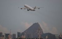 Chinesa Envision investirá US$ 1 bi na produção de SAF no Brasil