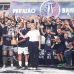 Remo-venceu-o-Campeonato-Paraense-2025.png