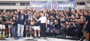 Remo-venceu-o-Campeonato-Paraense-2025.png