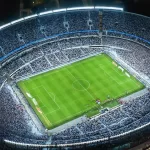 River Plate x Platense: horário e onde assistir às quartas do Argentino
