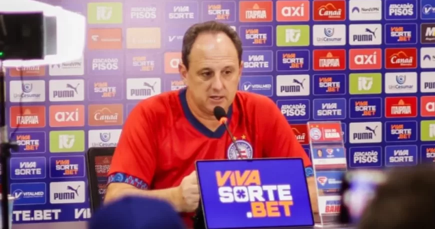 Rogerio-Ceni-do-Bahia-comenta-evolucao-do-time.png