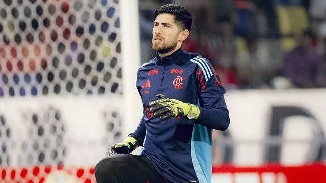 Rossi-goleiro-do-Flamengo-e1746703884239.jpg