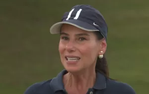 SIlvia-Costa.png